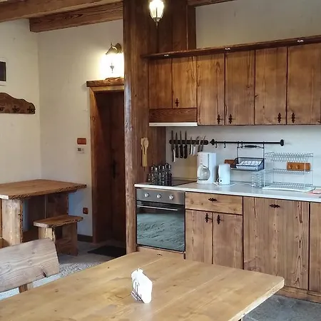 Daya 3* Aldomirovtsi